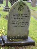 image of grave number 605403